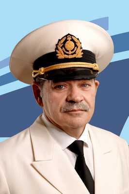 Явруян Христофор Арташесович